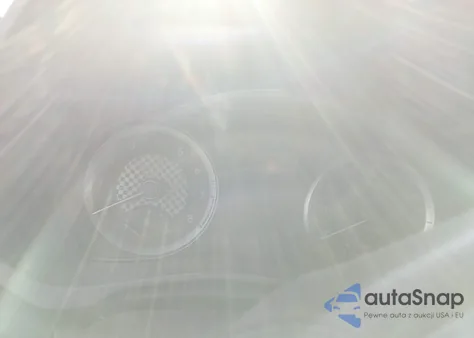 2019 Hyundai Veloster 2.0 z USA, uszkodzony, nr VIN KMHTG6AF9KU008698